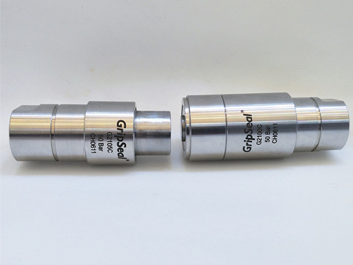 液壓快速接頭 液壓快速接頭