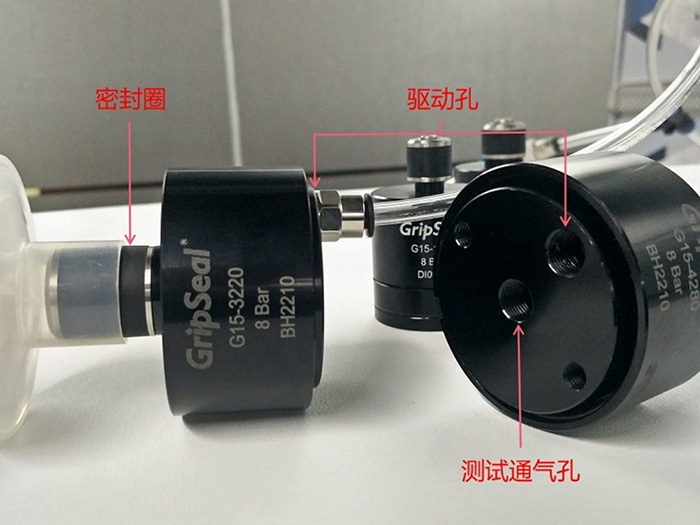 氣動接頭規(guī)格 氣動接頭規(guī)格