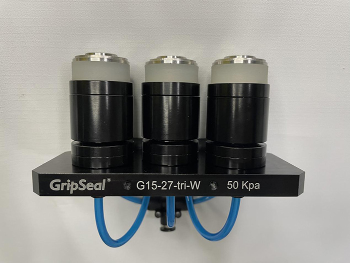 氣動接頭規(guī)格 氣動接頭規(guī)格