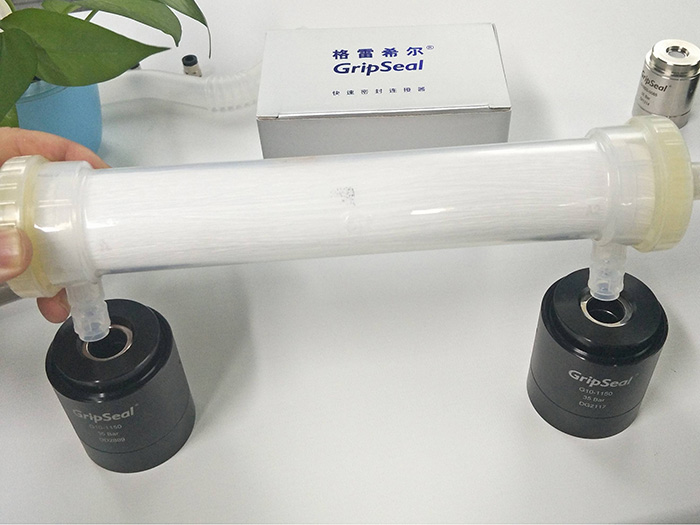 氣動(dòng)接頭G10系列 氣動(dòng)接頭G10系列