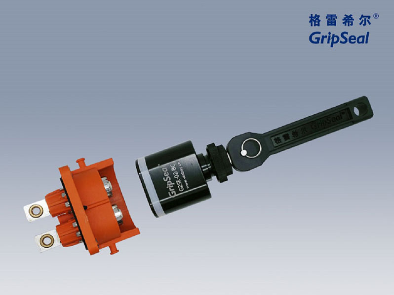 新能源密封測(cè)試接頭 新能源密封測(cè)試接頭