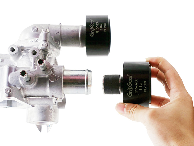 發(fā)動(dòng)機(jī)測(cè)試氣動(dòng)接頭 發(fā)動(dòng)機(jī)測(cè)試氣動(dòng)接頭