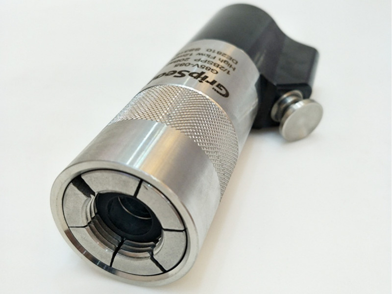 螺紋密封接頭 螺紋密封接頭