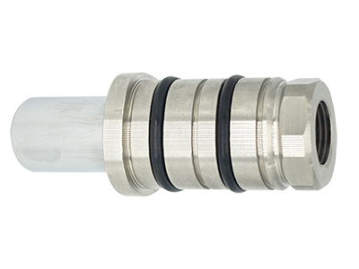 公母接頭特點(diǎn)5